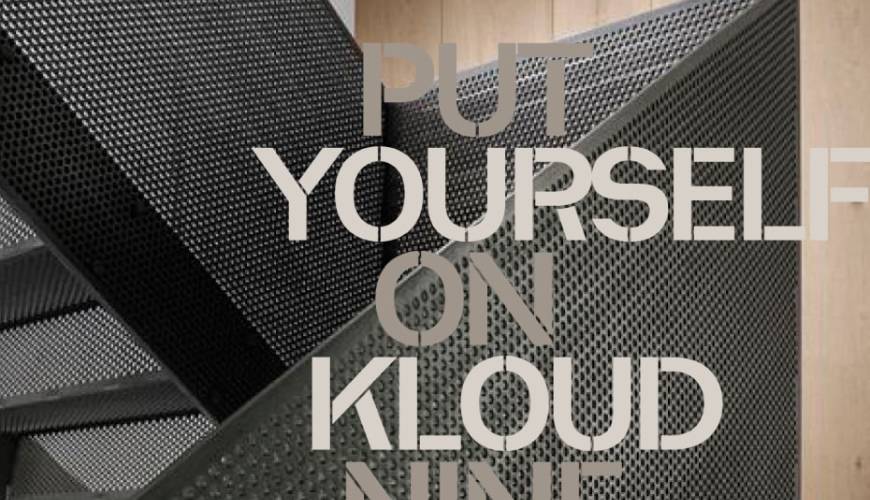 凉山VI设计公司哪家好？