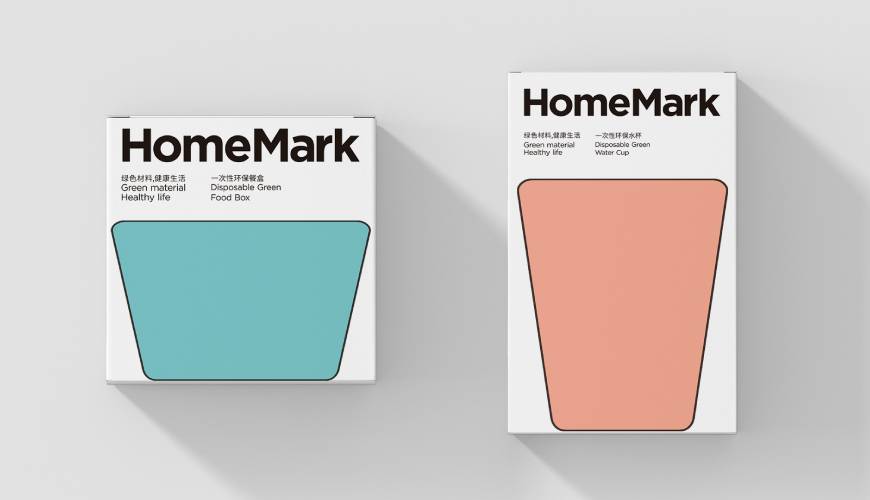 凉山VI设计报价标准