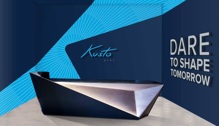 凉山VI设计公司对于医疗品牌改革的力量