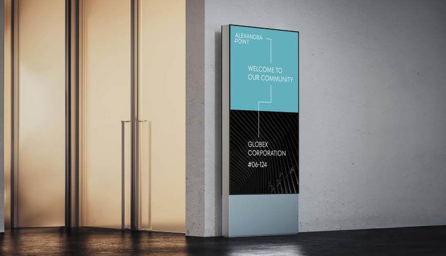 为什么凉山VI设计的品牌体验是业务增长的秘诀