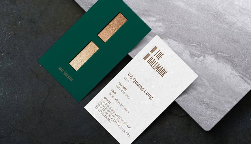 每个凉山VI设计公司营销官都应该避免重新命名的错误