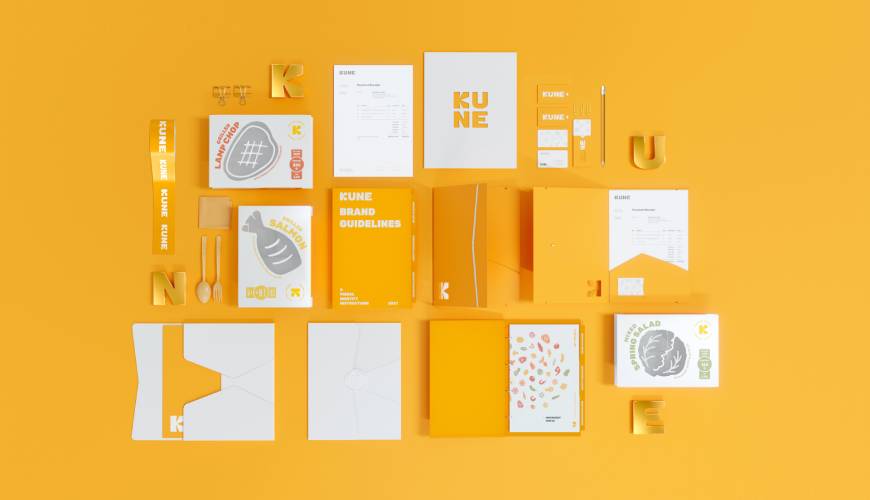 凉山VI设计的品牌投资回报率