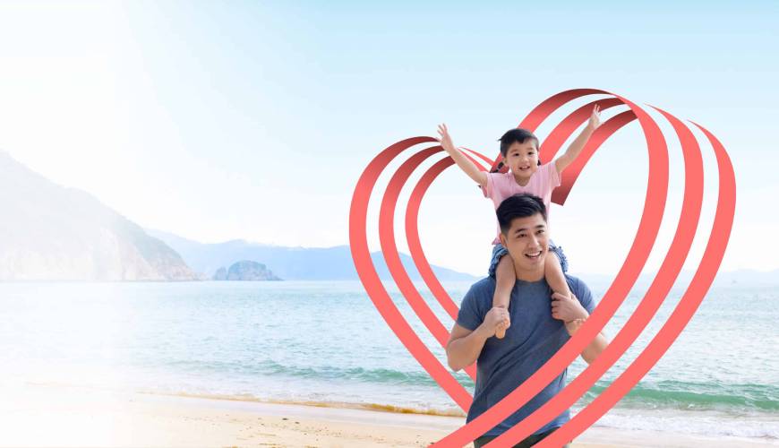 凉山VI设计更改营业名称的8个理由