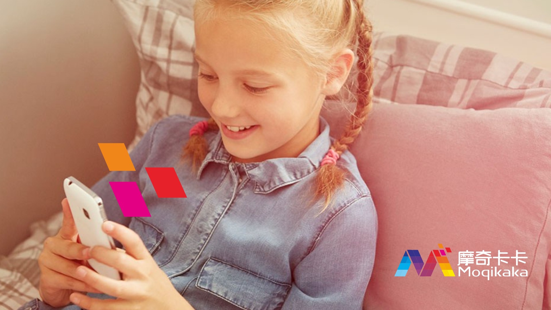 凉山VI设计内容很广泛