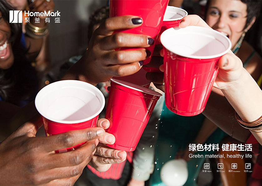 凉山VI设计公司帮助小型企业获得更好的发展