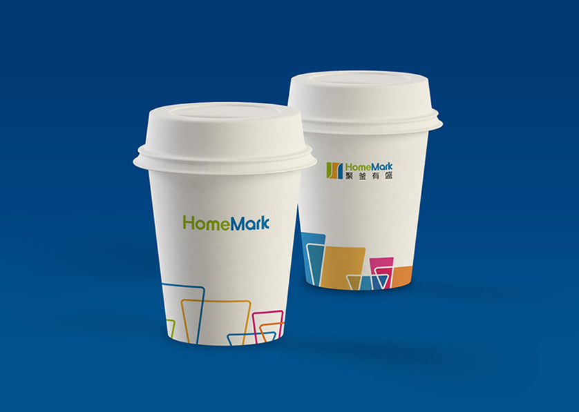 凉山VI设计大师帮助你解决企业形象问题