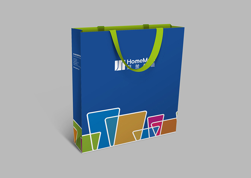 凉山VI设计公司对于企业的贡献非常的巨大