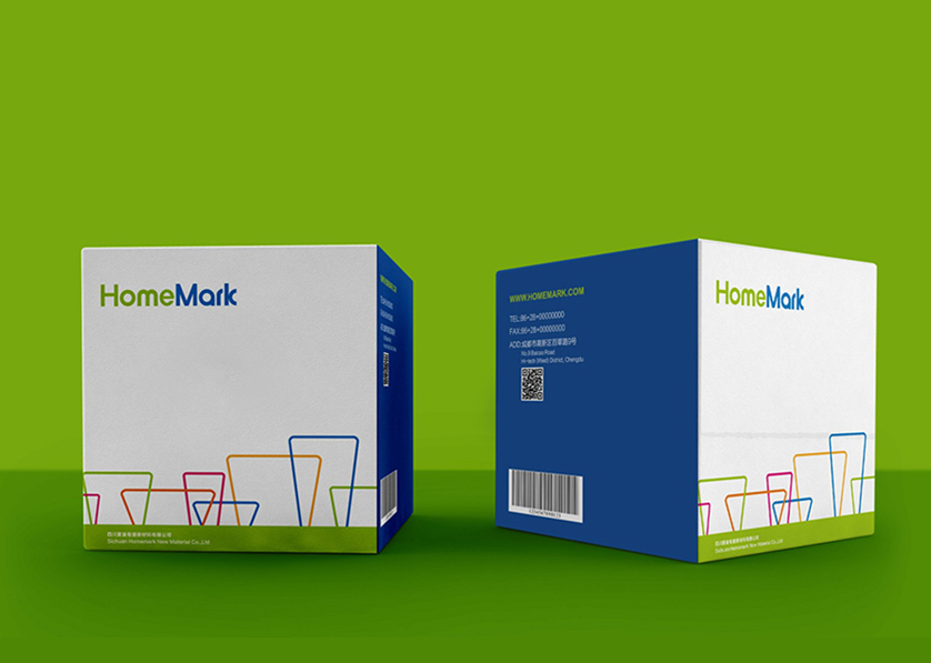 凉山VI设计公司的发展是有时间特点的